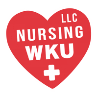 Health Healthcare Sticker by Western Kentucky University