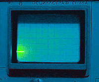glitch art GIF by Caitlin Burns