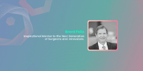 brent-felix giphygifmaker giphyattribution GIF