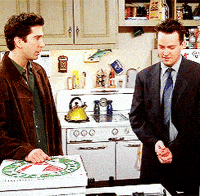 Im Good Am Fine GIF