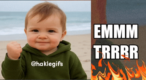 Kashmiri GIF