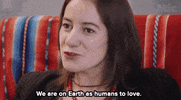 french love GIF