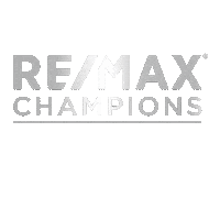 REMAX_CHAMPIONS champions ontario remaxchampions Sticker