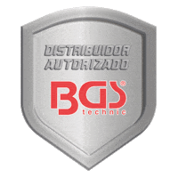 Tools Launch Sticker by cedratools