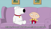 GIF by Fox TV