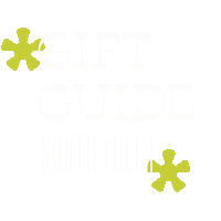 Valentines Day Love Sticker by Santa Lolla