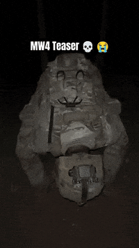 EyeCandrisQuackus belalangahsarah GIF