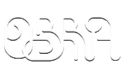 Sticker by Obra Records