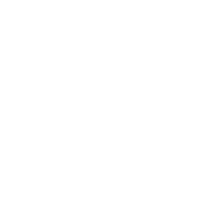 Amomeuquartoin8 Sticker by IN8 Home