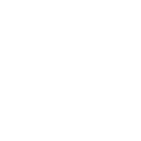 Amomeuquartoin8 Sticker by IN8 Home
