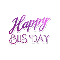 Bodybybtl hbd emface btlbustour emlife Sticker