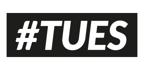 inspiration motivation Sticker