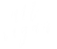 Kesägif Sticker