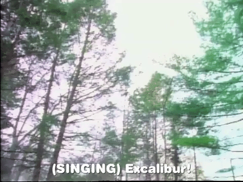 season 2 episode 13 GIF