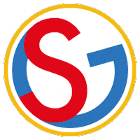 Polisportiva Sticker by ASD Salus Gerenzano