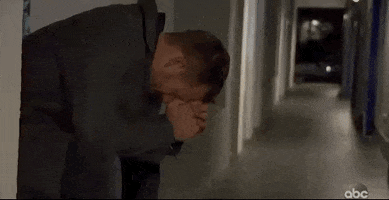 episode 11 abc GIF by The Bachelor