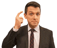 scola notciasdamassa Sticker by Rede Massa