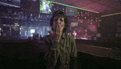 Soul Food 2 The World GIF by Chicken Licken SA
