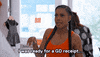kristen scott GIF by VH1