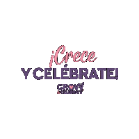 Mary Kay Sticker by Mary Kay de Mexico