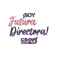 Mary Kay Sticker by Mary Kay de Mexico