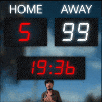 5 Home GIF