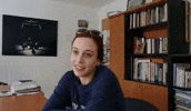 krastioatanassov bullshit vesela babinova весела бабинова GIF
