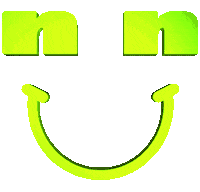 Smiley Face Fun Sticker by Remezcla
