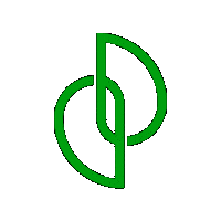 imparconsultorianoagro impar impar agro impar logo Sticker