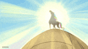 GIF by PopJam