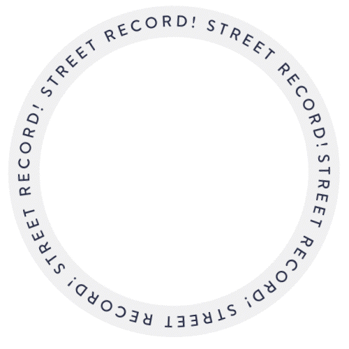 TheMarshallGroupRE giphyupload sold just listed the marshall group Sticker