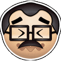 El Chavo Del Ocho Emoji Sticker by Grupo Chespirito