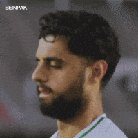 beinpakistan beinpakistan pakistan football pakistani footballer fazal GIF