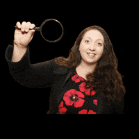 Social Media Success GIF by WatsonsMarketing