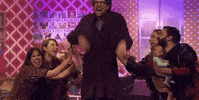 eventothier GIF by BNNVARA