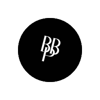 Bbp Sticker by Compass