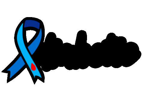 DeadPancreasSocietyWarriors giphyupload Sticker