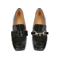 Loafers Mocassins Sticker by My Choupi Chouz
