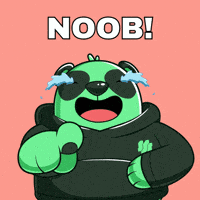 Laughing Stock Lol GIF by SuperVerse