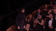 Bafta 2023 GIF by BAFTA