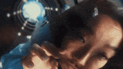 Cellulite GIF by AUDREY NUNA