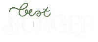 Fast Food Brand Sticker by kastanie-meerbusch