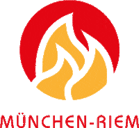 World Shisha Sticker by Shisha-World