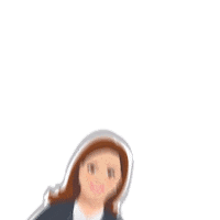 Ciudad Juarez Parral Sticker by Graciela Ortiz