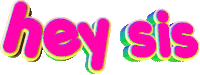 Women Person Sticker by GIPHY Text