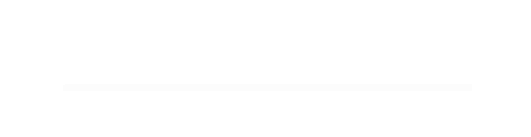 Twnty3 Bespoke Barbers Sticker by twnty3