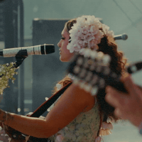 Chicago Illinois GIF by Respective