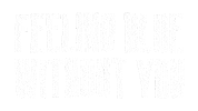 Feeling Blue Without You Sticker by Tiësto