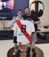 River La Cobra GIF