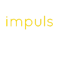Box Sticker by impulsBOX